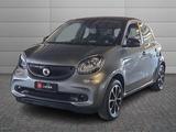 Smart smart forfour 2ªs. (W453) 70 1.0 Passion - Smart forfour 453