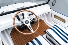 CITROEN Mehari * Azur * Club-Cassis * Teak * Historie