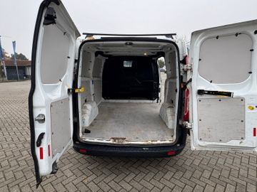 Fahrzeugbild-Thumbnail