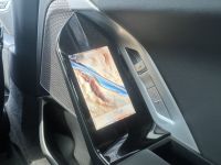 BMW 750 - Vorschau Bild 13