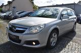 Opel Vectra C Caravan Edition*Navi*Tüv bis 07.2027 - Opel Vectra: 2.0
