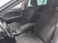 SKODA Superb 1.5 TSI ACT /Carplay/AHKschwenk./ACC