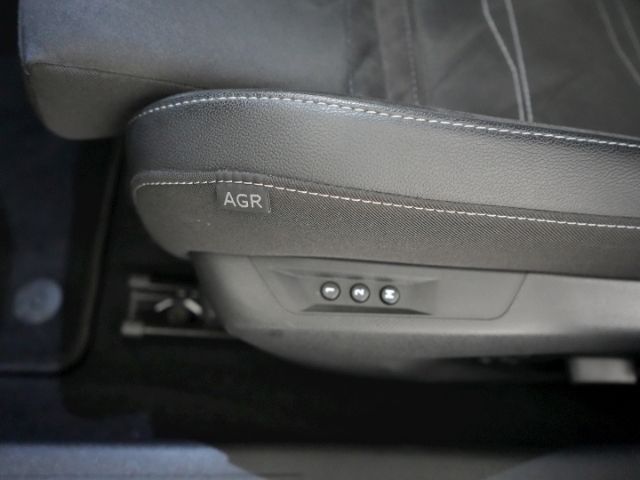 Astra L ST ULTIMATE AT+LED MATRIX+NAVI+360 GRAD 