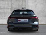 Audi A5 Avant TFSI S line Navi DAB 19Zoll 5J Garantie - Audi A5 Gebrauchtwagen in Dresden