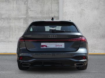Audi A5 - 4