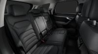 Volkswagen Touareg - Vorschau Bild 13