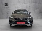 Seat Ateca 1.5 TSI DSG Xperience ab 319,- 990,- Anz.  - Seat Ateca mit Benzin-Antrieb: Xperience