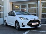 Mazda 2 HYBRID AUT/CAM/HUD/VIRTUAL - Mazda 2 Gebrauchtwagen