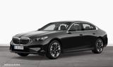 BMW 520i Limousine Harman/K LiveCockpitProf Kamera