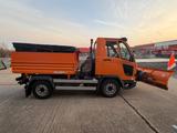Multicar M27 Tipper - Offers