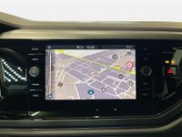 Volkswagen Taigo - Vorschau Bild 17