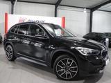 BMW X1 xDrive 20i ADVANTAGE BUSINESS PANORAMA, LEDER - BMW X1 in Hamm