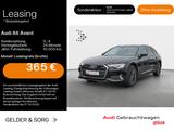 Audi A6 Avant 40 TDI qu. RFK*Matrix*Navi*Sound*Virt. - gebrauchte Audi A6 aus dem Jahr 2024