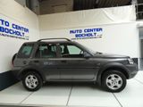 Land Rover Freelander 1 Station Wagon E *Klima - Land Rover aus 2005