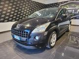 Peugeot 3008 - 2011 1.6 HDi 112CV Premium - Peugeot 3008 Premium mit Diesel-Antrieb