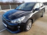 Kia Rio 1.0 T-GDI 100 Spirit GARANTIE 03/27 KAMERA - Kia Rio: Rio2
