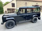 Land Rover Defender Limited Edition  - Land Rover Defender: Limited Edition