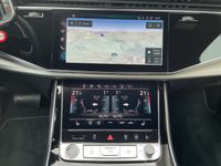 Audi Q7 - Vorschau Bild 13