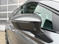 CUPRA Ateca 2.0 TSI DSG 4Drive PANO AHK 360° 5J GAR bei Autohaus Landmann & Maier OHG