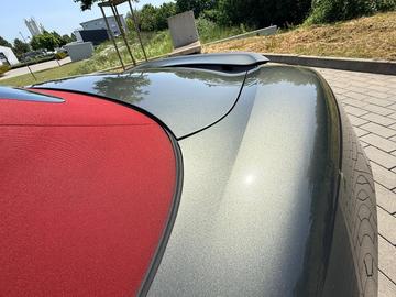 2020 Porsche BOXSTER — миниатюра 15