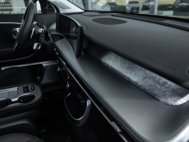 Hyundai IONIQ 9 - Bild 8