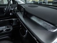 Hyundai IONIQ 9 - Vorschau Bild 8