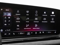 Audi A5 - Vorschau Bild 12