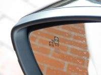 Opel Mokka - Vorschau Bild 9