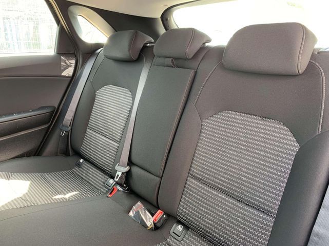 Kia cee'd / Ceed - Bild 8