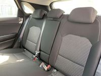 Kia cee'd / Ceed - Vorschau Bild 8