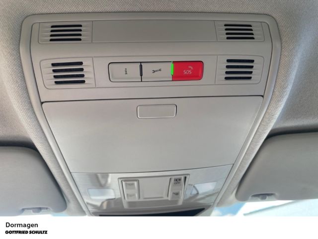 Skoda Fabia - Bild 21