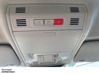 Skoda Fabia - Vorschau Bild 21