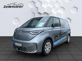 Volkswagen ID. Buzz Cargo 210 kW Pro AHK-klappbar Navi 360 