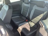 Volkswagen T-Roc - Vorschau Bild 11