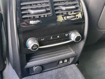 BMW 520 - 12