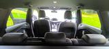 Ford Kuga 1,5 EcoBoost 4x2 110kW (150PS)  ST-Line - Ford: Pickup, 150