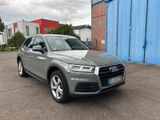 Audi Q5 2.0 TDI Quattro  Wie neu!  Garan... - Audi Q5: Limousine