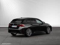 BMW 123 - Vorschau Bild 2