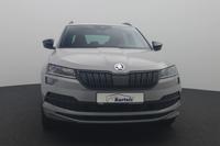 Skoda Karoq 1.5 Ambition SPORTLINE LED NAVI ACC
