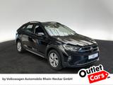 Volkswagen Taigo Life 1.0 TSI Automatik LED PDC Klima UVM - VW Taigo in Mannheim