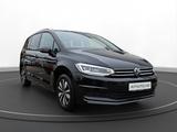 Volkswagen Touran 2.0 TDI DSG GOAL | NAVI | LED | AHK | - Volkswagen Touran Jahreswagen mit Diesel-Antrieb