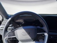 Audi A5 - Vorschau Bild 10