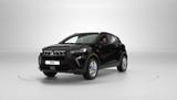 Mitsubishi ASX PLUS 1.3 T-Benziner 7-DCT - Mitsubishi ASX Neuwagen