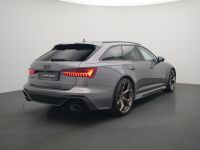Audi RS6 - Vorschau Bild 2
