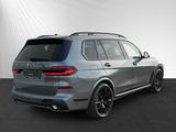 BMW X7 xDrive40d 22"|M Sport|Bowers&Wilkins|AHK - BMW X7 in München: M