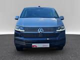 Volkswagen T6.1 Transp. Caravelle Comfortline 2.0 TDI DSG C - scheckheftgepflegte VW T6 andere