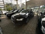 Audi A8 6.3 W12 Security*Werkspanzer*Armored VR7/VR9* - Audi A8: V12