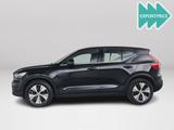 Volvo XC40 T5 Recharge Plug-in Hybrid Business Pro | P - Volvo XC40 mit Hybrid-Antrieb