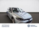 Volkswagen Polo 1.0 TSI Navi LED Digital