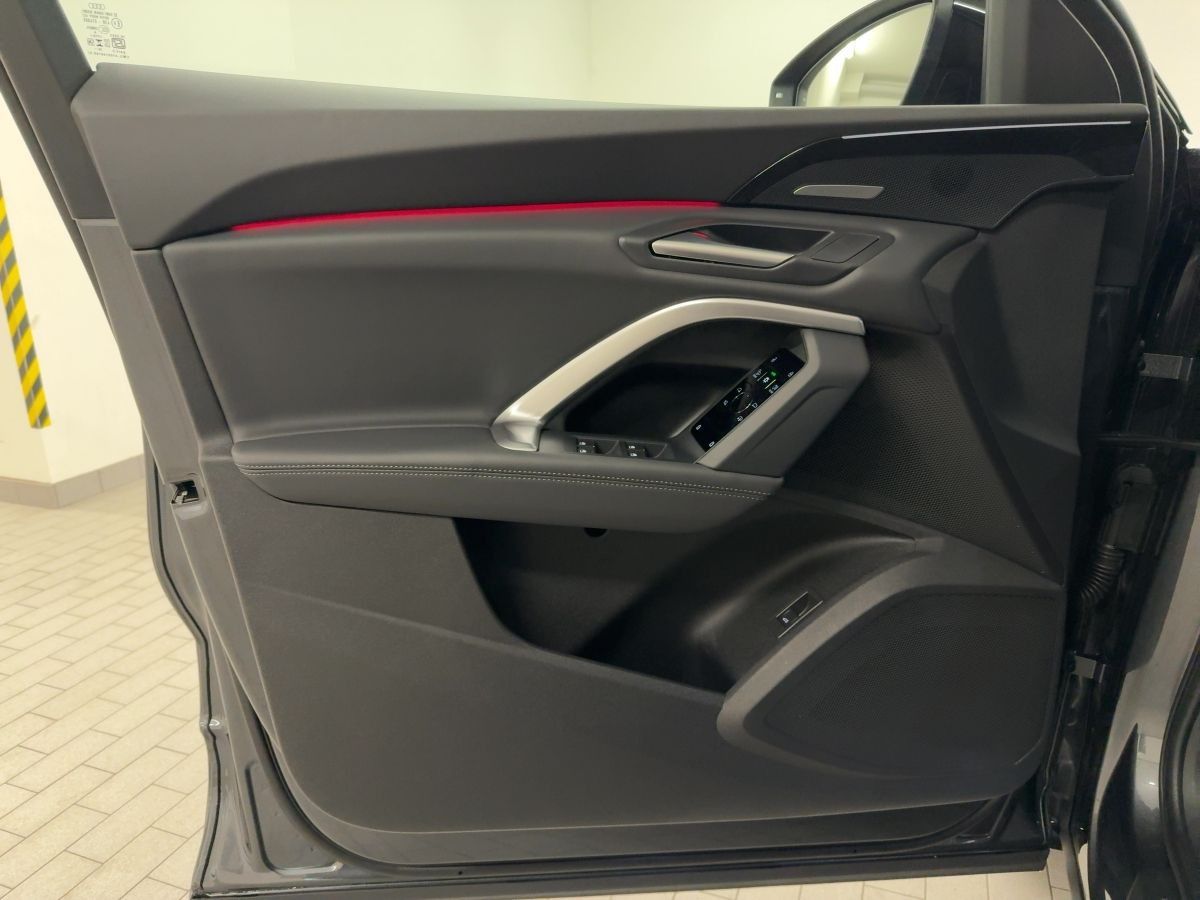 Audi Q5 - Bild 17